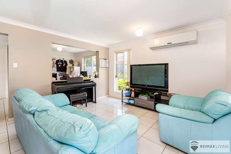 Third view of Homely house listing, 18 Piccadilly Street, Bellmere QLD 4510