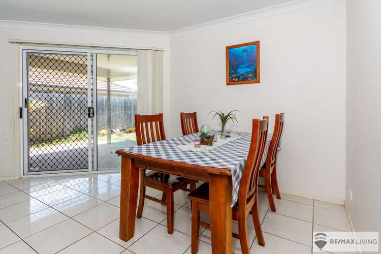 Fifth view of Homely house listing, 18 Piccadilly Street, Bellmere QLD 4510