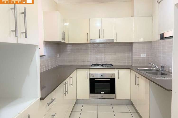 Main view of Homely unit listing, 67/32-34 Mons Road, Westmead NSW 2145