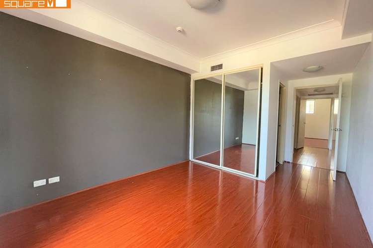 Third view of Homely unit listing, 67/32-34 Mons Road, Westmead NSW 2145