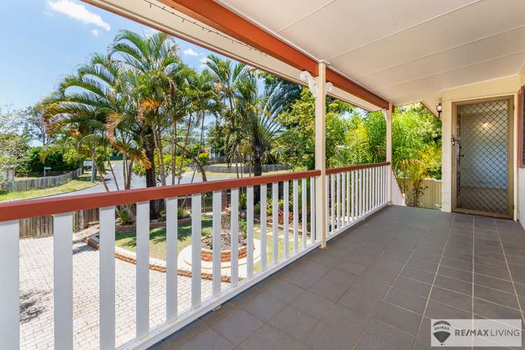 Second view of Homely house listing, 8 Gardenia Street, Caboolture QLD 4510