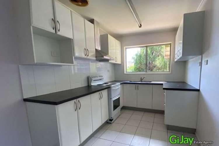 Third view of Homely house listing, 38 Kelburn Street, Upper Mount Gravatt QLD 4122