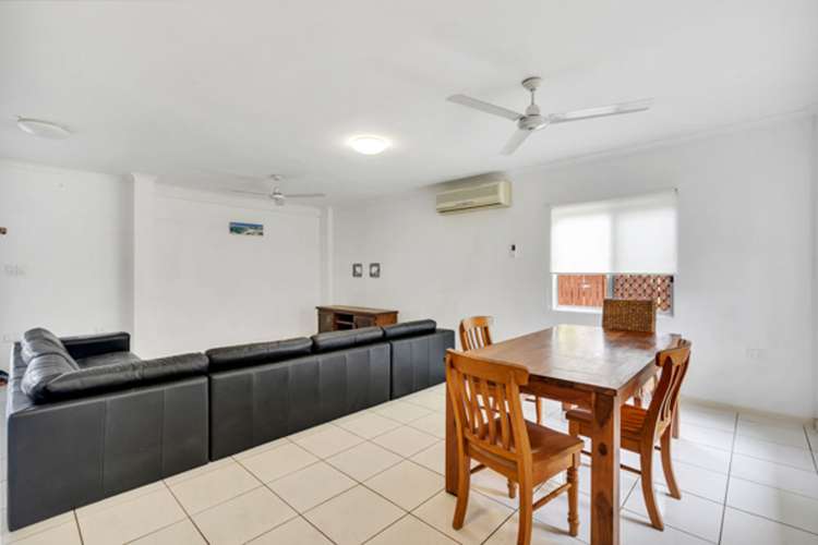 Fourth view of Homely house listing, 11 Arrunga Close, Woree QLD 4868