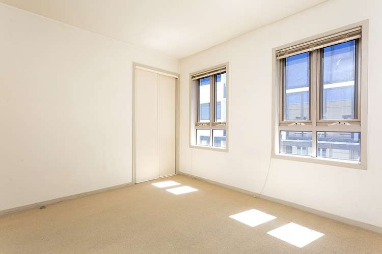 Fourth view of Homely apartment listing, 28/17-21 Blackwood Street, North Melbourne VIC 3051