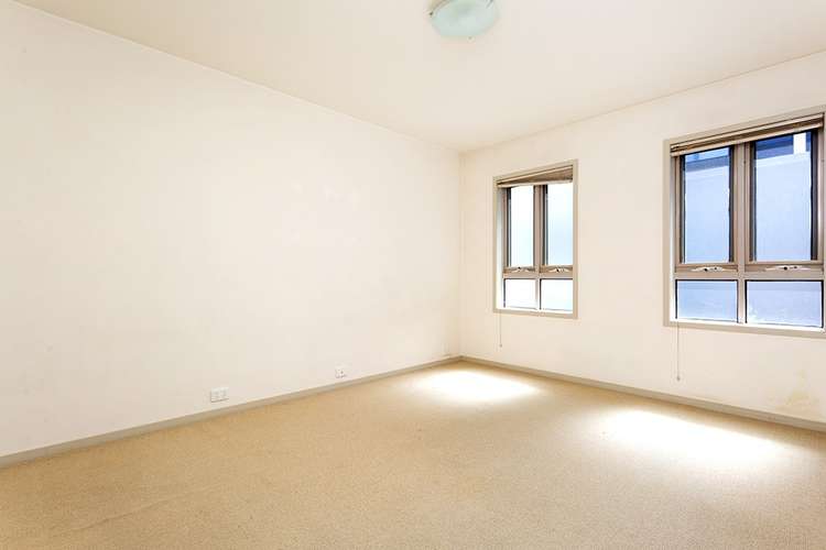 Fifth view of Homely apartment listing, 28/17-21 Blackwood Street, North Melbourne VIC 3051
