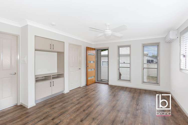 Third view of Homely house listing, 23a Lurline Street, Ettalong Beach NSW 2257