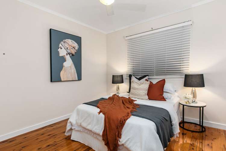 Fifth view of Homely house listing, 67 Boxgrove Avenue, Wynnum QLD 4178