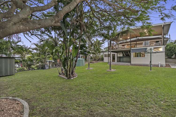 Sixth view of Homely house listing, 67 Boxgrove Avenue, Wynnum QLD 4178