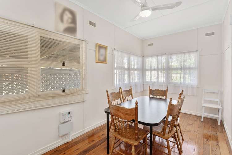 Fourth view of Homely house listing, 13 Hume Street, North Toowoomba QLD 4350