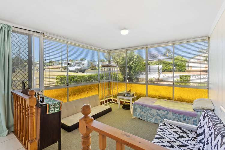 Fifth view of Homely house listing, 13 Hume Street, North Toowoomba QLD 4350