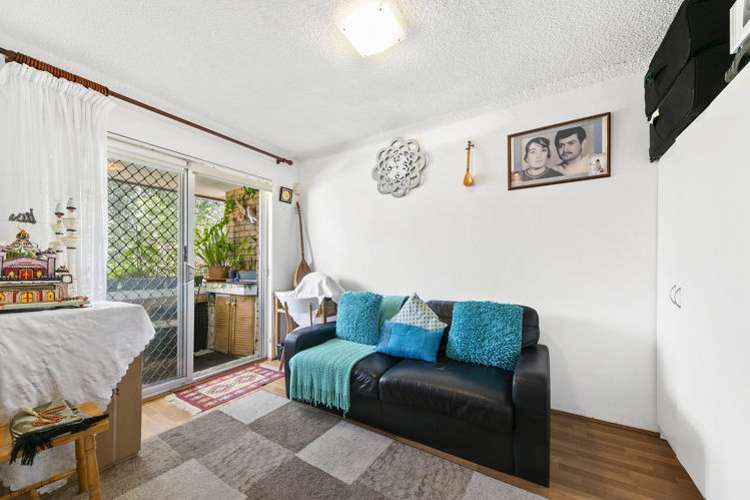Fourth view of Homely unit listing, 13/27-31 Sheffield Street, Merrylands NSW 2160