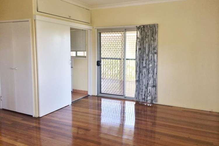 Third view of Homely house listing, 55 Nielson Street, Chermside QLD 4032