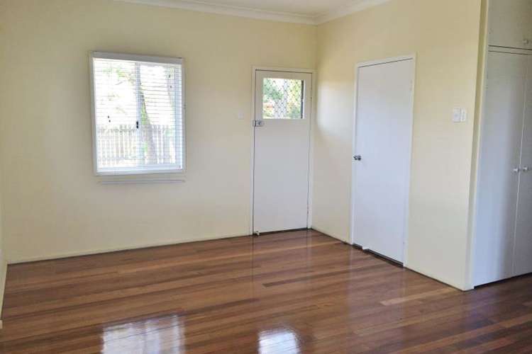 Fifth view of Homely house listing, 55 Nielson Street, Chermside QLD 4032