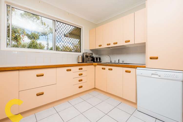 Third view of Homely house listing, 24 Dew Street, Runcorn QLD 4113