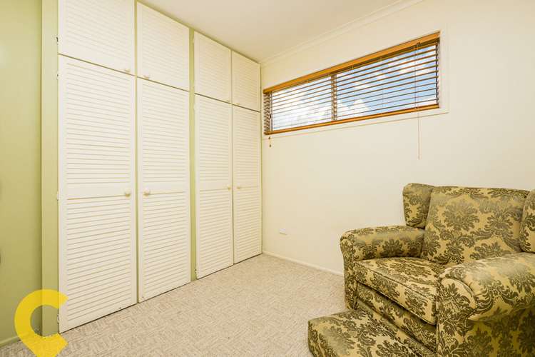 Fourth view of Homely house listing, 24 Dew Street, Runcorn QLD 4113