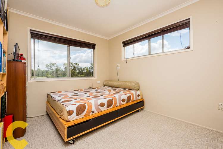 Fifth view of Homely house listing, 24 Dew Street, Runcorn QLD 4113