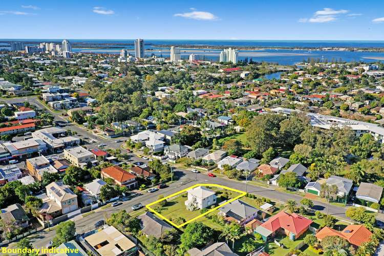 Sixth view of Homely house listing, 30 Kerr Avenue, Southport QLD 4215