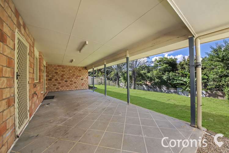 Sixth view of Homely house listing, 24 Westray Court, Eagleby QLD 4207