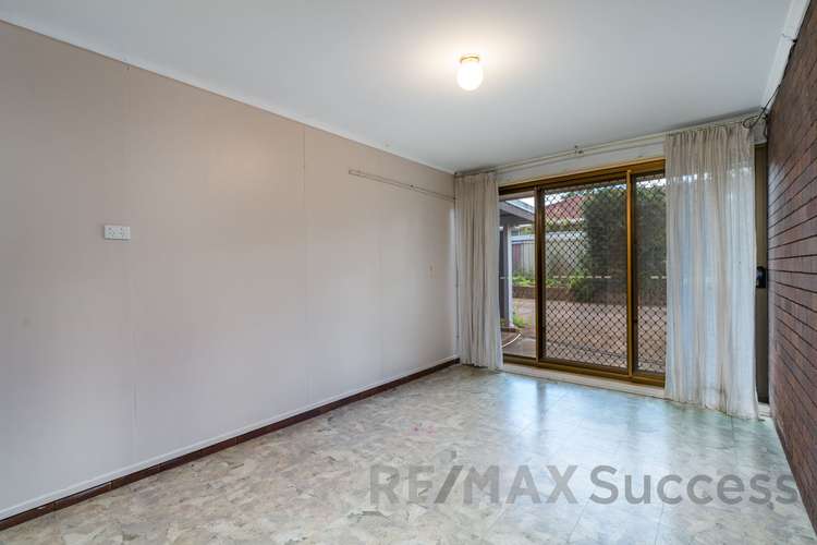 Third view of Homely unit listing, 1/38 Crotty Street, Centenary Heights QLD 4350