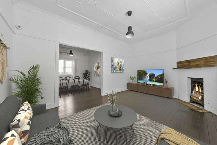 Main view of Homely house listing, 5 Wallace Street, Granville NSW 2142