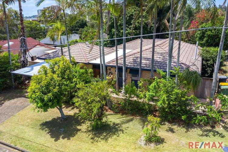 Second view of Homely house listing, 14 Westmoreland Blvd, Springwood QLD 4127