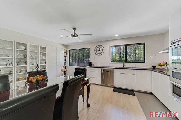 Fifth view of Homely house listing, 14 Westmoreland Blvd, Springwood QLD 4127