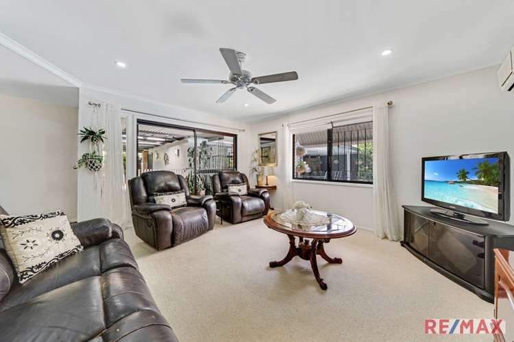 Sixth view of Homely house listing, 14 Westmoreland Blvd, Springwood QLD 4127