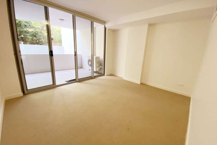 Fifth view of Homely apartment listing, 26/5-15 Lamond Dr, Turramurra NSW 2074