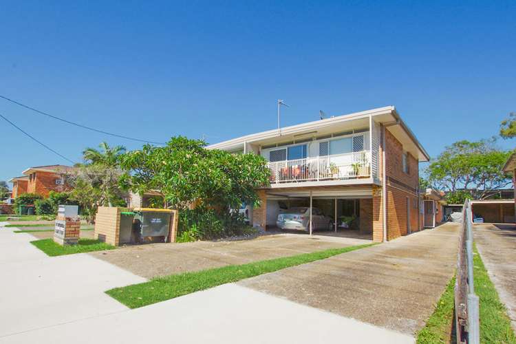 Second view of Homely unit listing, 3/23 York Street, Coffs Harbour NSW 2450