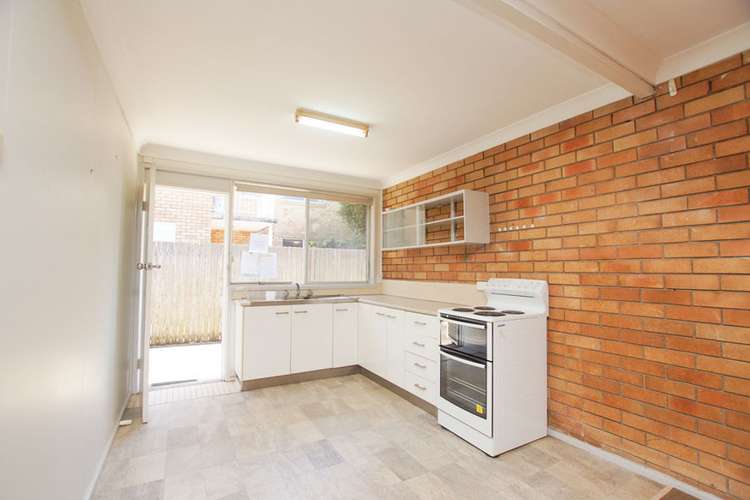 Third view of Homely unit listing, 3/23 York Street, Coffs Harbour NSW 2450