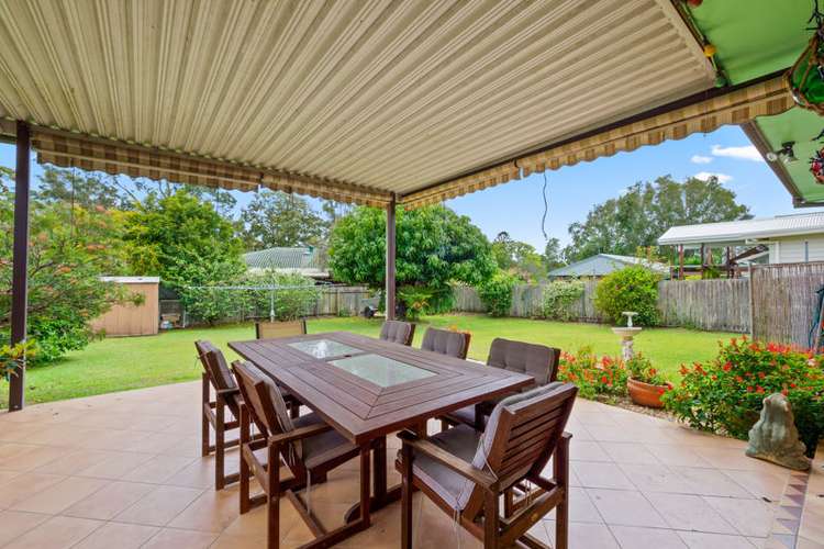 Fourth view of Homely house listing, 11 Raleigh Street, Urunga NSW 2455