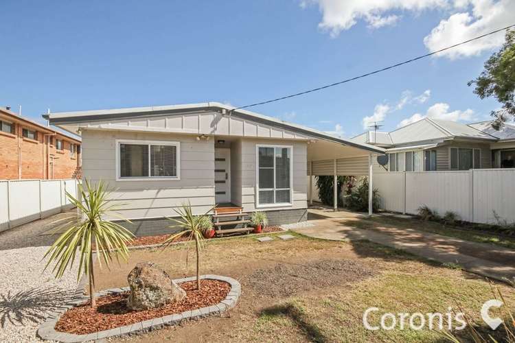 Main view of Homely house listing, 1437 Anzac Ave, Kallangur QLD 4503