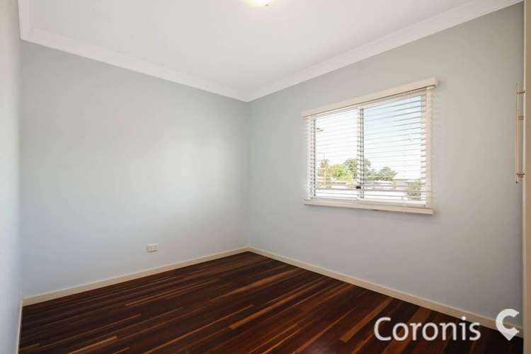 Fifth view of Homely house listing, 1437 Anzac Ave, Kallangur QLD 4503