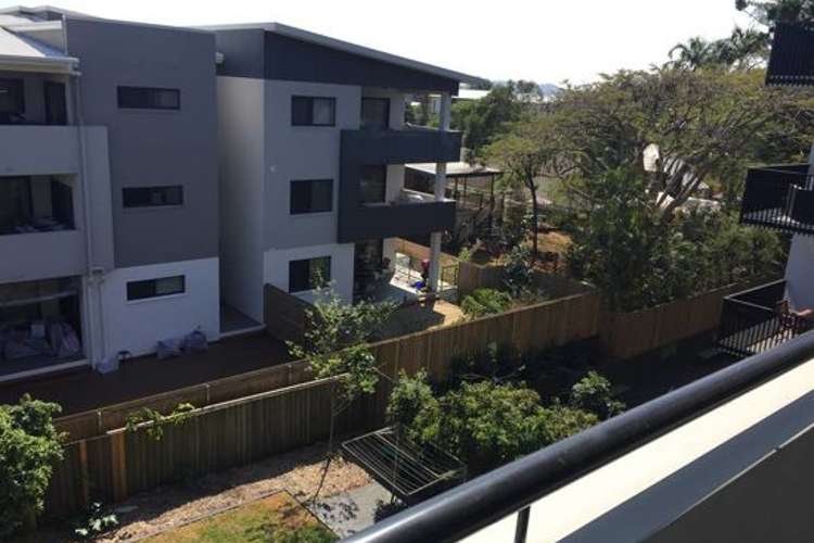 Fourth view of Homely house listing, 21/8 Archer street, Upper Mount Gravatt QLD 4122