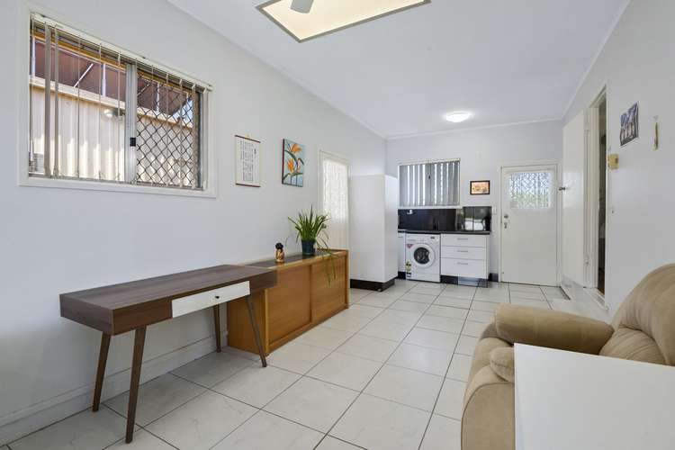 Sixth view of Homely house listing, 18 Robyn Street, Centenary Heights QLD 4350