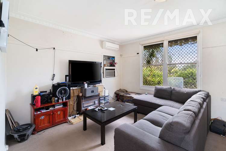 Second view of Homely house listing, 4 Margaret Avenue, Mount Austin NSW 2650