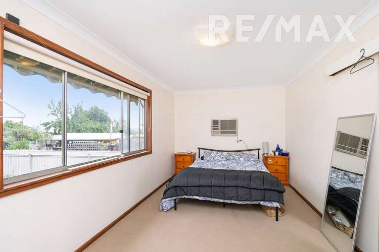 Fourth view of Homely house listing, 4 Margaret Avenue, Mount Austin NSW 2650