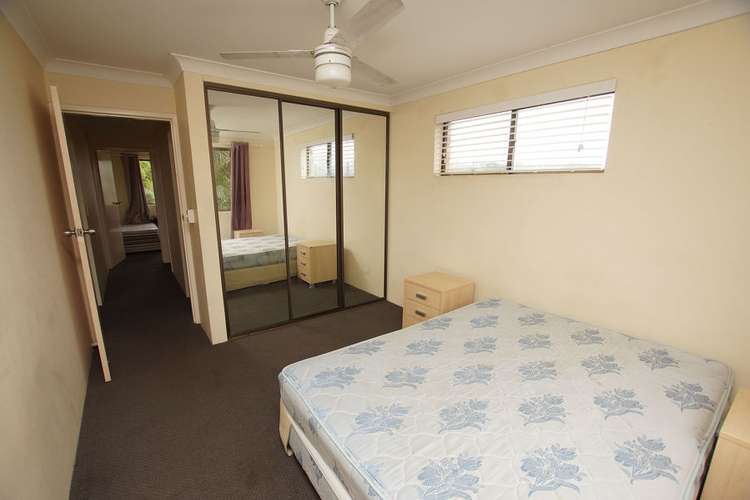 Fifth view of Homely unit listing, 23/95 Ocean Parade, Coffs Harbour NSW 2450