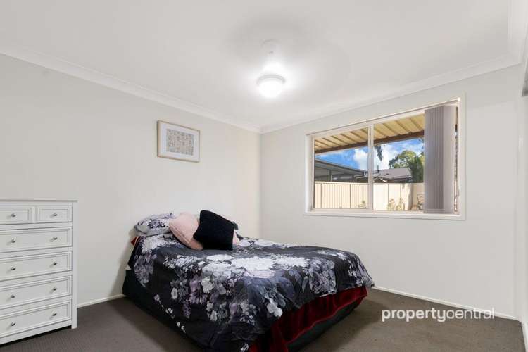 Seventh view of Homely semiDetached listing, 1/16 Elizabeth Crescent, Kingswood NSW 2747