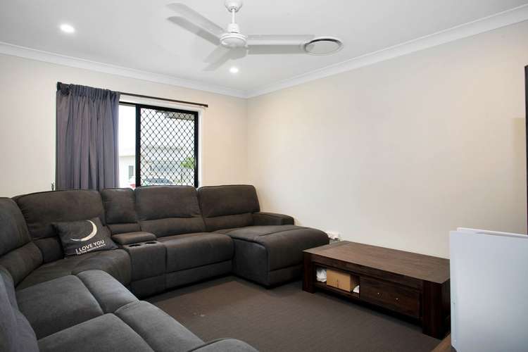 Third view of Homely house listing, 2 Monterrico Circuit, Beaconsfield QLD 4740