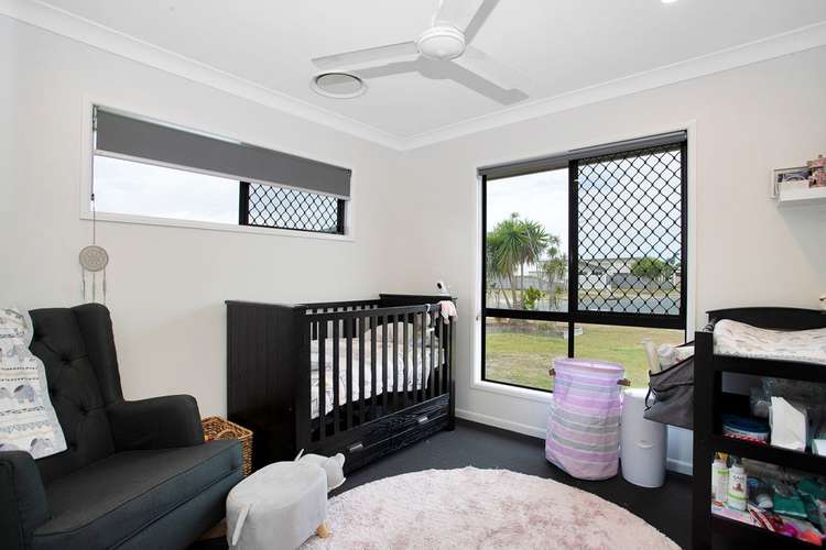 Seventh view of Homely house listing, 2 Monterrico Circuit, Beaconsfield QLD 4740