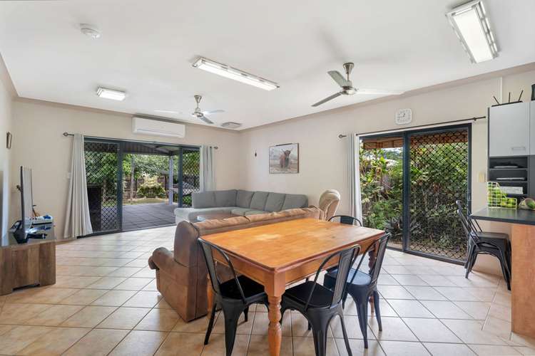 Sixth view of Homely house listing, 4 Brian Street, Brinsmead QLD 4870