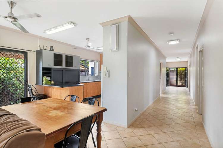 Seventh view of Homely house listing, 4 Brian Street, Brinsmead QLD 4870