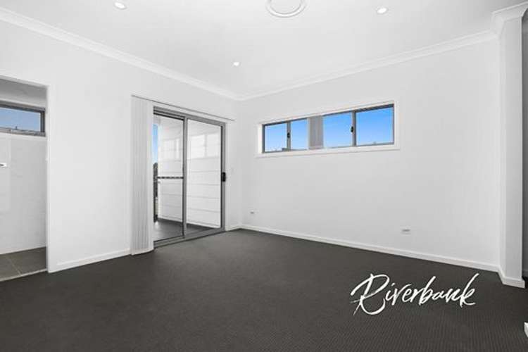 Fourth view of Homely house listing, 40 Bangalla, Glenmore Park NSW 2745
