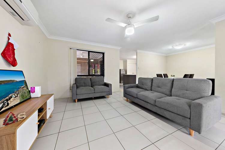 Main view of Homely house listing, 21 Pixie Hollow Court, Eagleby QLD 4207