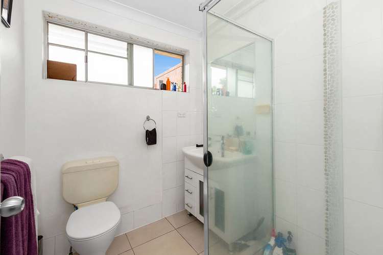 Sixth view of Homely unit listing, 3/8 Drummond Street, Greenslopes QLD 4120