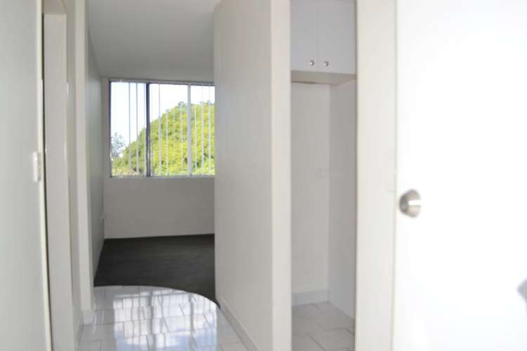 Third view of Homely unit listing, 10/50 Hampstead Road, Highgate Hill QLD 4101
