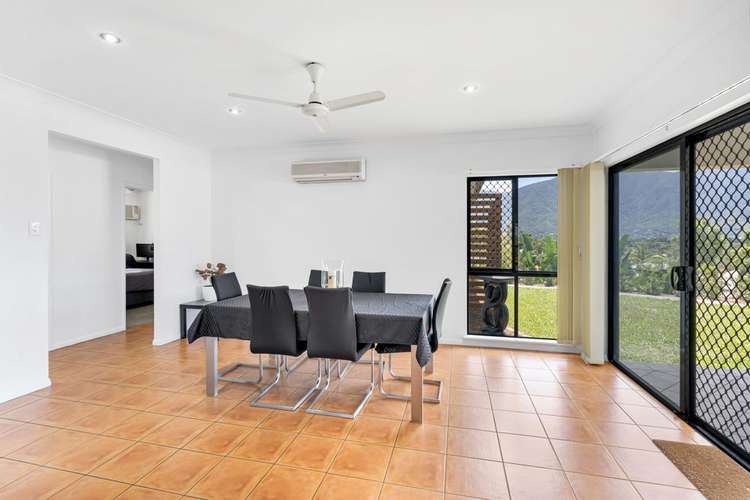 Fourth view of Homely house listing, 7 Playford Close, Brinsmead QLD 4870