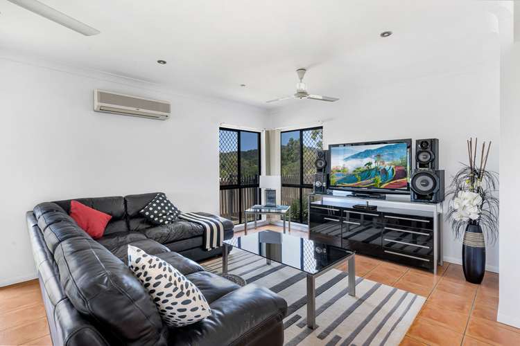 Seventh view of Homely house listing, 7 Playford Close, Brinsmead QLD 4870