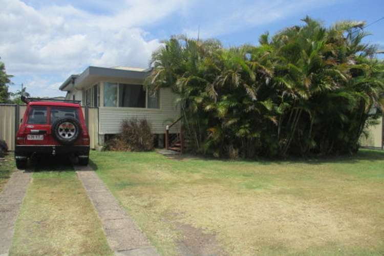 Main view of Homely house listing, 47 East Street, Scarness QLD 4655